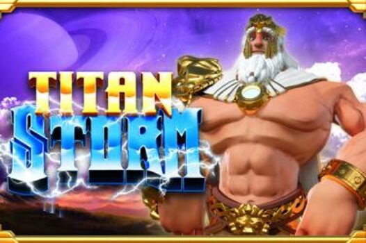 titan-storm free casino game
