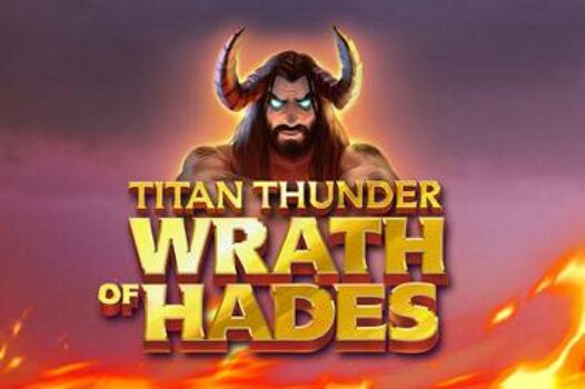 titan-thunder-wrath-of-hades free casino game