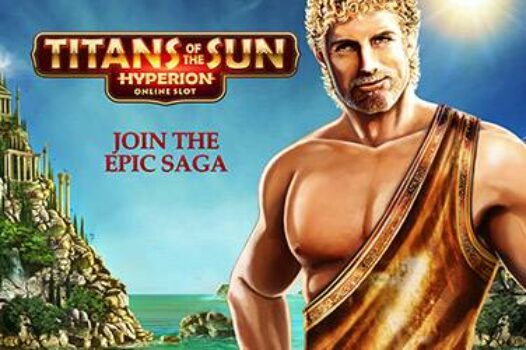 titans-of-the-sun-hyperion free casino game