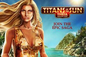 titans-of-the-sun-theia free casino game