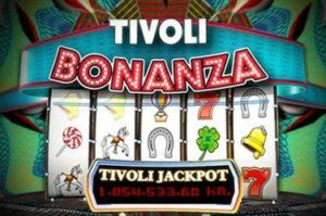 tivoli-bonanza free casino game