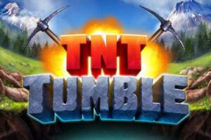 tnt-tumble free casino game