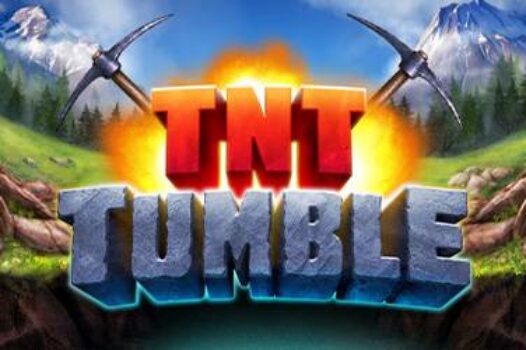 tnt-tumble free casino game