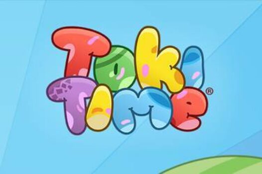 toki-time free casino game