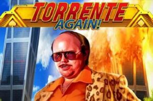 torrente-again free casino game