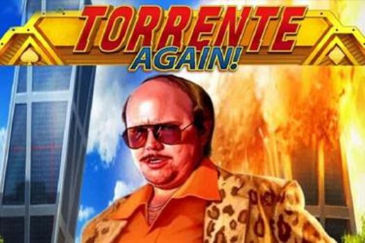 torrente-again free casino game