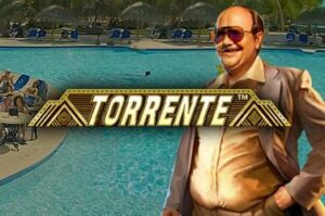 torrente free casino game