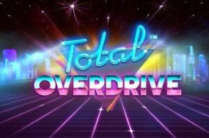 total-overdrive free casino game