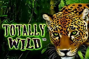 totally-wild free casino game