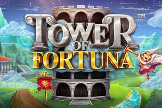 tower-of-fortuna free casino game