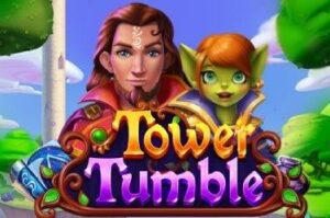 tower-tumble free casino game
