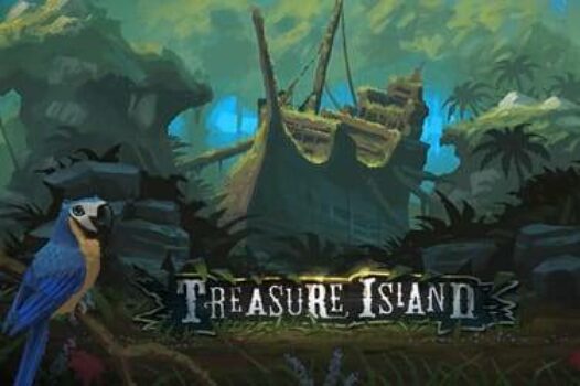 treasure-island free casino game