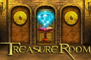treasure-room free casino game
