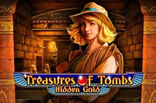 treasures-of-tombs-hidden-gold free casino game