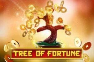 tree-of-fortune free casino game