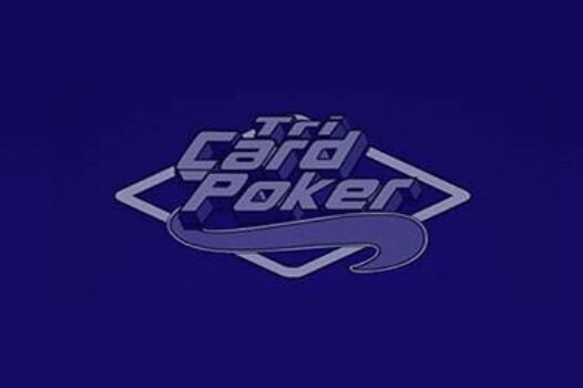 tri-card-poker free casino game