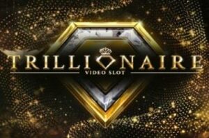 trillionaire free casino game