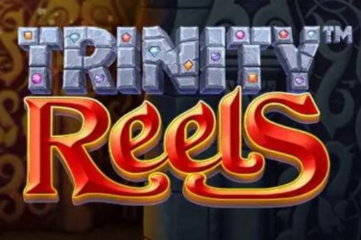 trinity-reels free casino game