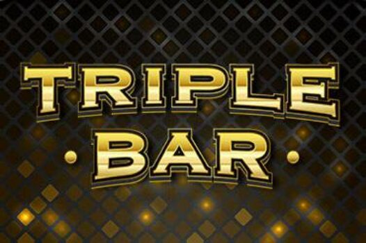 triple-bar free casino game