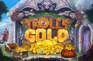 trolls-gold free casino game