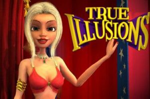 true-illusions free casino game