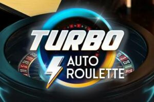 turbo-auto-roulette free casino game