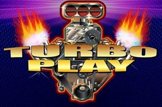 turbo-play free casino game