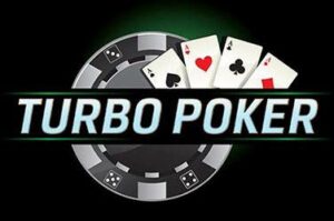 turbo-poker free casino game