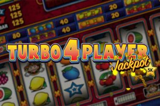 turbo4player free casino game