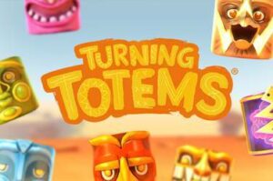 turning-totems free casino game