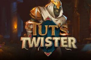 tuts-twister free casino game