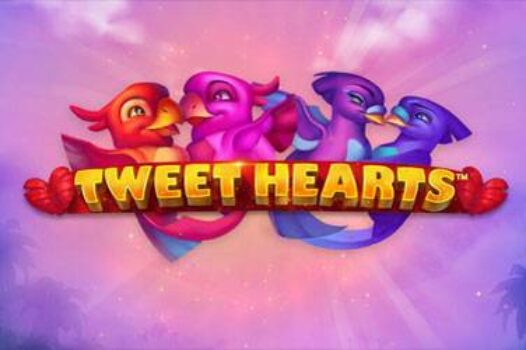 tweethearts free casino game