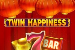 twin-happiness free casino game