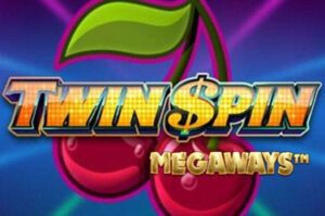 twin-spin-megaways free casino game