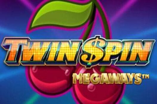 twin-spin-megaways free casino game