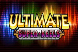 ultimate-super-reels free casino game