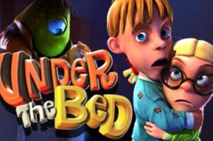 under-the-bed free casino game