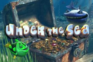 under-the-sea free casino game