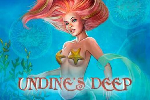 undiness-deep free casino game