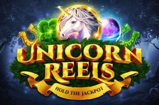 unicorn-reels free casino game