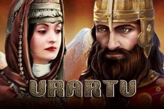 urartu free casino game