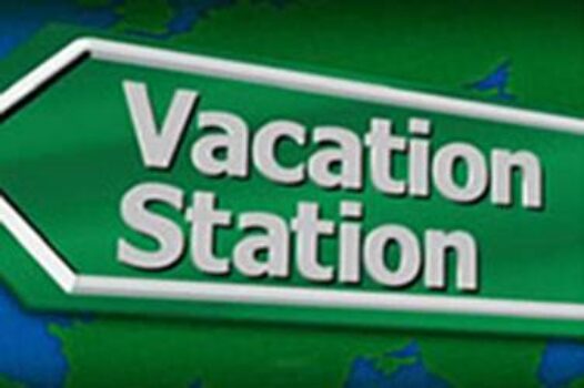 vacation-station free casino game