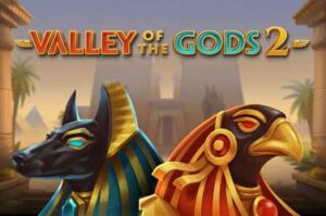 valley-of-the-gods-2 free casino game