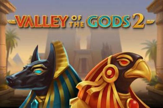 valley-of-the-gods-2 free casino game