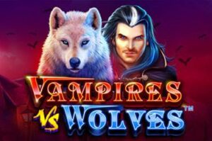 vampires-vs-wolves free casino game