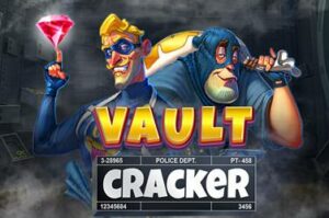 vault-cracker free casino game