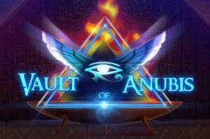 vault-of-anubis free casino game