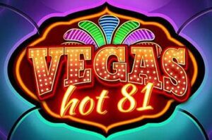 vegas-hot-81 free casino game