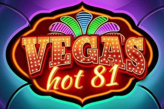 vegas-hot-81 free casino game