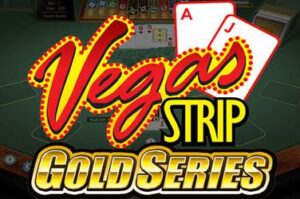 vegas-strip-blackjack-gold free casino game